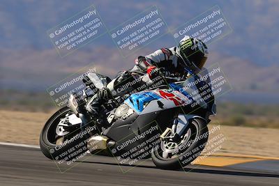 media/Nov-11-2023-SoCal Trackdays (Sat) [[efd63766ff]]/Turn 8 Set 2 (1040am)/